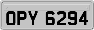 OPY6294