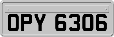 OPY6306
