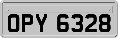 OPY6328