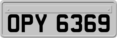 OPY6369