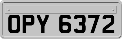 OPY6372
