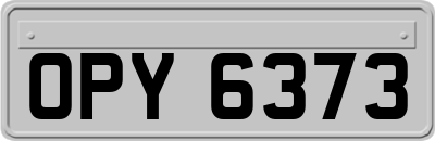 OPY6373