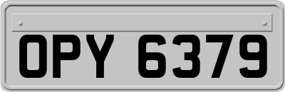 OPY6379