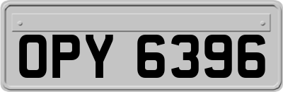 OPY6396