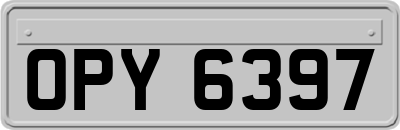 OPY6397