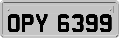 OPY6399