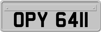 OPY6411