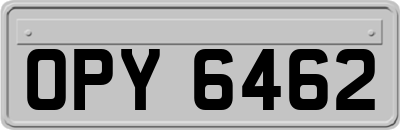 OPY6462