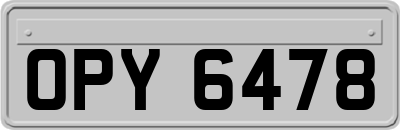 OPY6478