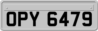 OPY6479