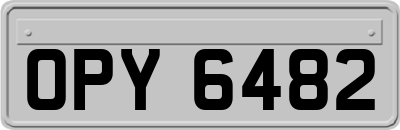 OPY6482