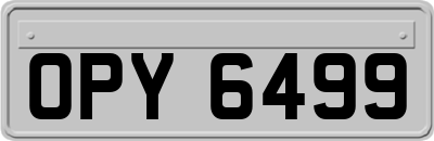 OPY6499
