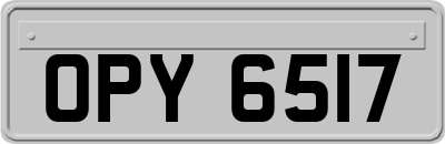 OPY6517