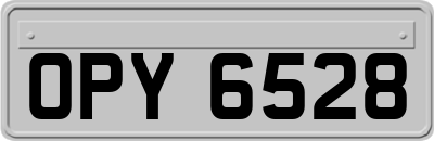 OPY6528