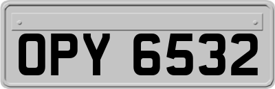 OPY6532