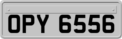 OPY6556