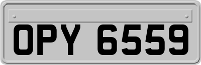 OPY6559
