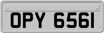 OPY6561