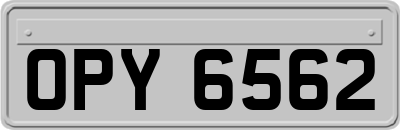 OPY6562
