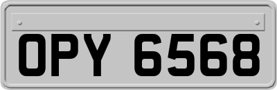 OPY6568
