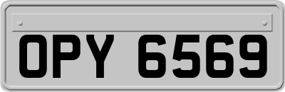 OPY6569