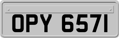 OPY6571