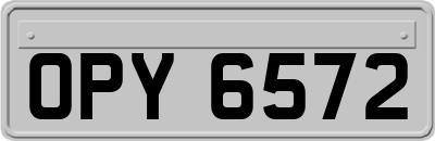OPY6572