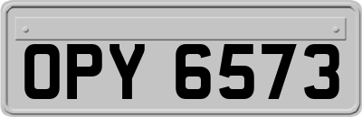 OPY6573