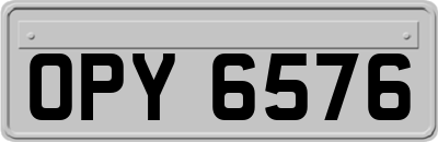 OPY6576