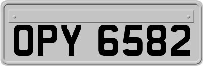 OPY6582