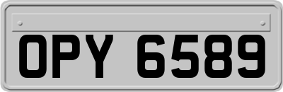 OPY6589