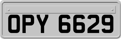 OPY6629