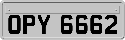 OPY6662