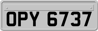 OPY6737