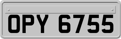 OPY6755
