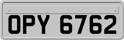 OPY6762