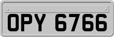 OPY6766