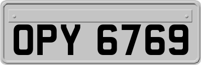 OPY6769