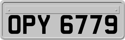 OPY6779