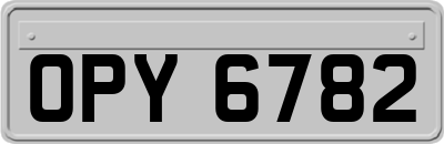 OPY6782