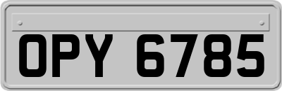 OPY6785