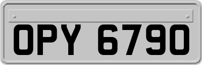 OPY6790