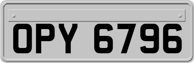 OPY6796