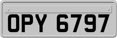 OPY6797
