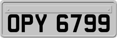 OPY6799