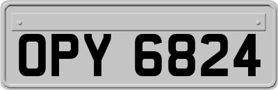 OPY6824