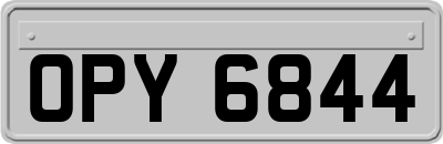 OPY6844