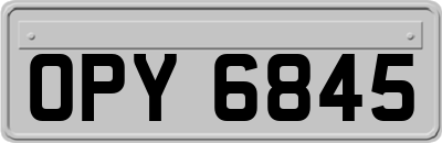 OPY6845