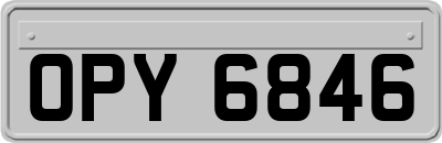 OPY6846