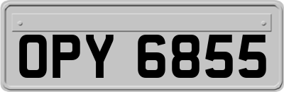 OPY6855
